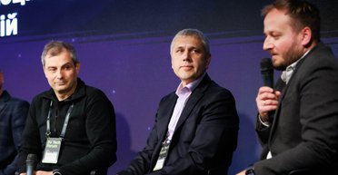 Промышленные дроны, Machine Learning и ИИ: в Metinvest Digital рассказали о будущем украинской промышленности