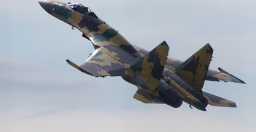 Первым делом — самолеты. Почему Украина не готова к войне с Россией в воздухе