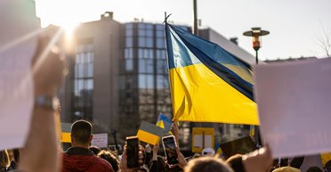 Вернут ли украинских мужчин из ЕС домой: позиция Еврокомиссии