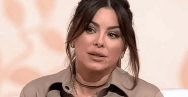 Виступ Ані Лорак з компанією "скасували" в Азербайджані: росіяни в істериці