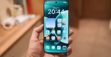 Цей компонент смартфона найбільше розряджає батарею — і ви використовуєте його неправильно