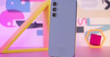 Samsung більше не випускатиме смартфони Galaxy: стала відома причина