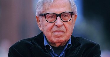 Помер відомий кінорежисер Паоло Тавіані