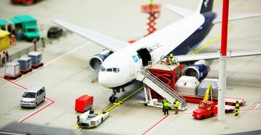 Сложный отдых. Как туркомпании учли проблемы прошлого сезона, и есть ли шанс избежать их в нынешнем