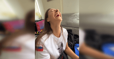 Поддерживают войну и надевают футболки с Путиным: Зеленский ввел санкции против спортсменов РФ