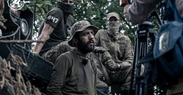 "Cказки о победе": в РФ заявили об ударе по командному пункту 47-й ОМБр ВСУ, что было на самом деле