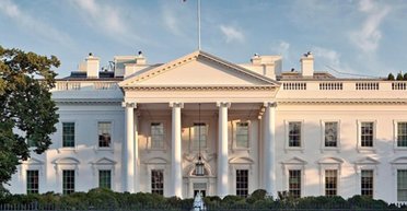 США свяжутся с Киевом, чтобы получить полную картину по ситуации на Курщине, — Bloomberg