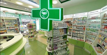 Аптеки обеспечивают наличие лекарств по наиболее доступным ценам: профессиональное сообщество ожидает объективного анализа от АМКУ