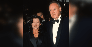 "Достаточно подозрительно": в полиции рассказали детали смерти оскароносного актера Джина Хэкмена и его жены