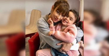 Потеряла 100 тысяч: британка возмутилась из-за запрета имени из "Игры престолов"