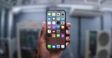 iPhone працюватиме помітно краще завдяки 4 новим функціям: як їх активувати