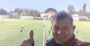 Заводи КрАЗ та готель за 30 км від Москви: у депутата Полтавської облради знайшли бізнес у РФ (фото)