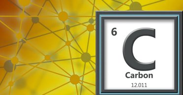 Доведеться переписати підручники: вчені розкрили один із секретів вуглецю