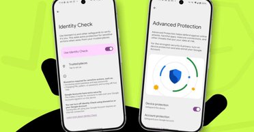 Увімкніть негайно: дві приховані функції Android, які захистять ваш смартфон (фото)