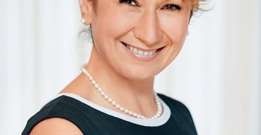 Стабильные отношения. Что хотел бы изменить в законодательстве лидер табачного рынка Украины