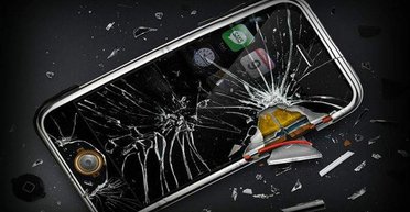 Что можно найти, потеряв смартфон