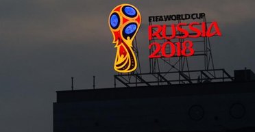 Чемпионат пройдет. Россия — останется. От мундиаля не стоит ждать чего-то большего, чем тонны выпитого пива