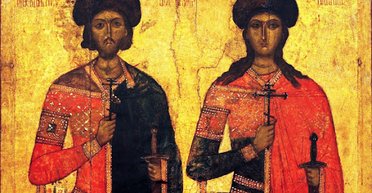 24 липня 2024 року: мучеників Бориса і Гліба — що сьогодні не можна робити