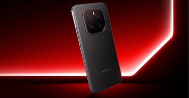 Honor випустить недорогий смартфон із найпотужнішим чипом і швидким екраном: що про нього відомо