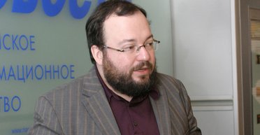 Станислав Белковский: Станет ли Донбасс вторым Приднестровьем после Минска-2