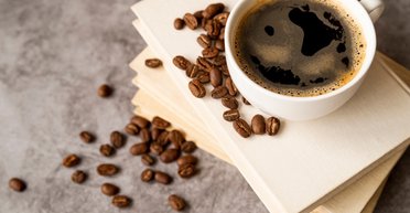 Как сделать кофе полезным: 7 ценных советов для любителей кофеина