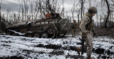 "Работаем над прекращением огня": МИД Турции готовит встречу США и РФ в Стамбуле