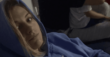 "Життя — укриття": як українські зірки пережили масований обстріл росіян 26 серпня (фото, відео)