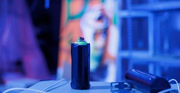 Не спешите выбрасывать старые аккумуляторы: из них можно извлечь 95% ценных металлов