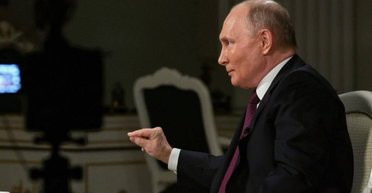 Путін "пообіцяв" не нападати на Польщу та країни Балтії — поляки не повірили, — ЗМІ