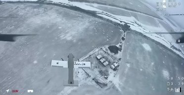 Цена удара "Колибри": как бойцы ВСУ зарабатывают технику от TAF за подтвержденные удары