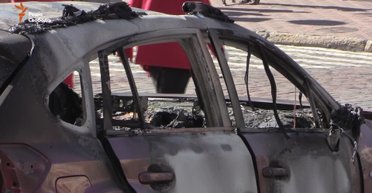 Не видя зла. Почему убийство Павла Шеремета должно открыть глаза украинцам