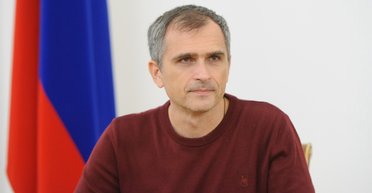 "Главный спикер войны": в Сумах заочно осудили пророссийского блогера Юрия Подоляку