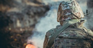 Виведення ЗСУ з Донбасу: в Офісі президента відповіли