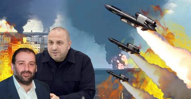 Зеленський у вакуумі: до чого веде "Міндіч-гейт 2.0" і чого в ньому бракує