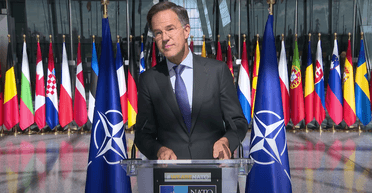 Россияне такого не ожидали: какое решение готовит Путин из-за санкций, — Рютте