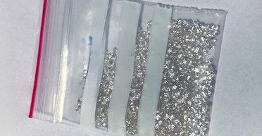 Діамантів на 14 млн гривень: у варшавському аеропорту в українки виявили цікавий багаж