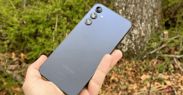 Лучше, чем iPhone: скоро выйдет бюджетный смартфон Samsung за 200 долларов