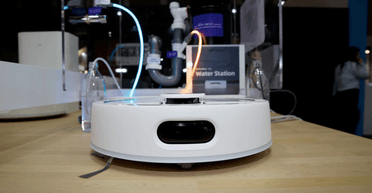 Роботи-пилососи, які варто купити у 2025 році: добірка найкращих моделей (відео)