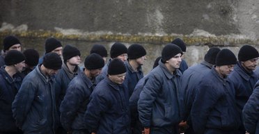 Российские пленные должны платить налоги, поскольку они зарабатывают в плену, — Павличенко (видео)