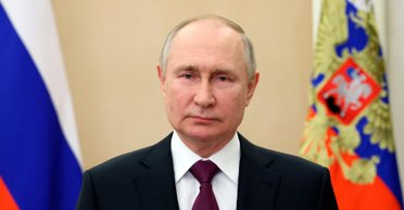 У Зеленського відповіли, чи буде президент у Стамбулі розмовляти з кимось окрім Путіна (відео)