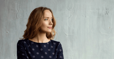 "Не можеш ходити": у відомої української телеведучої виявили онкологію (фото)