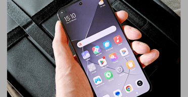 15 старых смартфонов Xiaomi получат обновление HyperOS 3: что это за модели (фото)