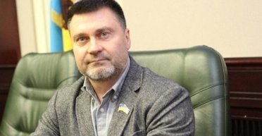 Пьяное ДТП в Броварах: главу РГА Майбоженко отправили в СИЗО на два месяца