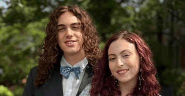 Оля Полякова показала сходство дочери с мужем-иностранцем: "Родила их я" (фото)