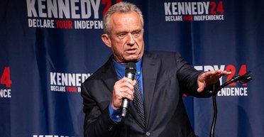 Нові Распутіни: як містицизм у політиці задає глобальний тренд і до чого тут Трамп