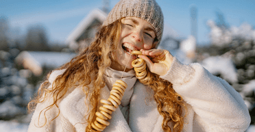 Щедрый вечер 2025: что ни в коем случае нельзя делать 31 декабря