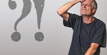 Помітили, що ваша пам'ять кульгає? Шість простих порад, як її поліпшити