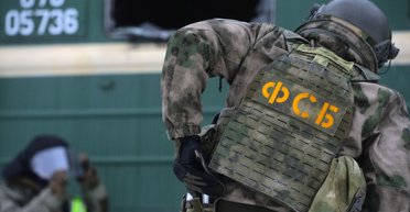 Закликав ЗС РФ скласти зброю: у Смоленській області директор спортклубу став на бік ЗСУ
