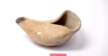 Артефакты времен Второго Храма: археологи рассказали о новых находках вблизи Иерусалима (фото)