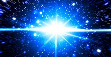 Зі стародавньої мертвої галактики прийшли дивні радіосигнали: вчені не можуть їх пояснити